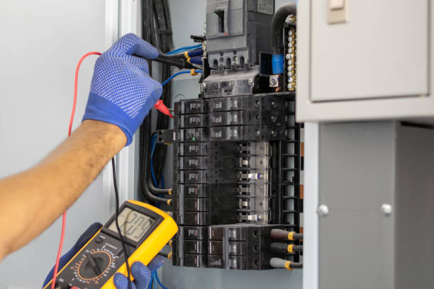 Reliable Montebello, NY Electrical Services Solutions